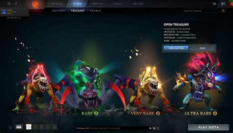 dota roulette|Best Dota 2 Roulette Sites in 2024 .